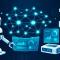 每日AI赋能案例 2026-06-29