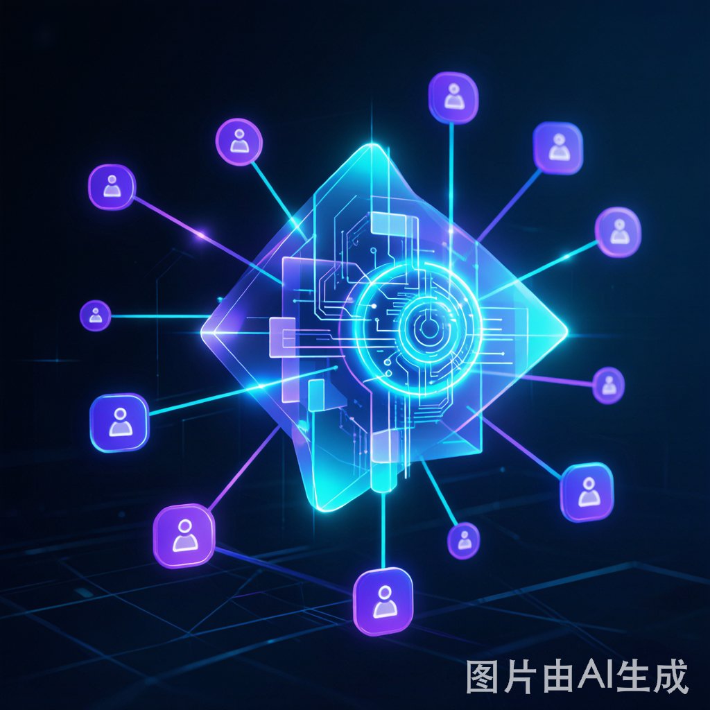 Featured image of post 每日AI赋能案例 2026-07-16