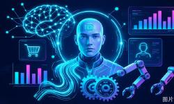 Featured image of post 每日AI赋能案例 2026-07-18