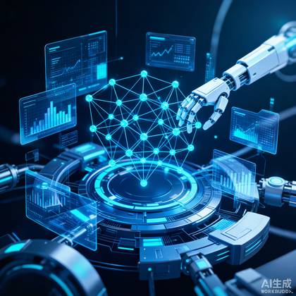 Featured image of post 每日AI赋能案例 2026-07-31