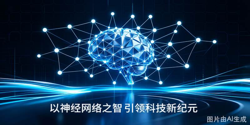 Featured image of post 每日AI资讯 2026-06-16