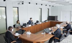 Featured image of post 每日品牌营销案例 2026-06-20