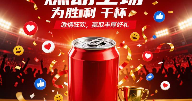 Featured image of post 每日品牌营销案例 2026-07-29