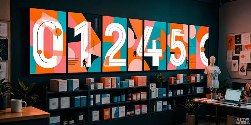 Featured image of post 每日品牌营销案例 2026-08-11