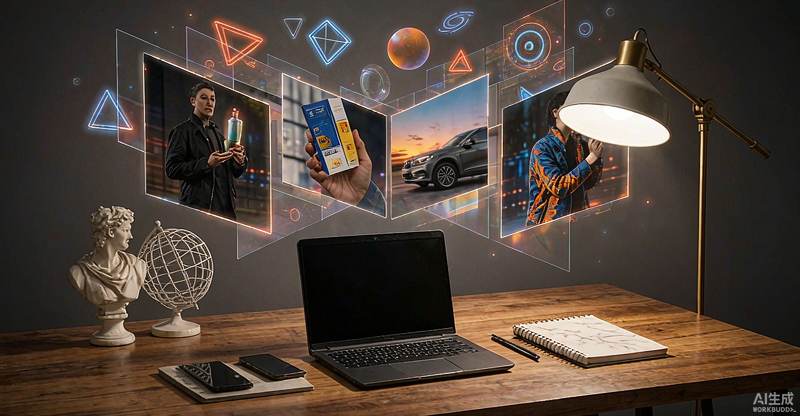 Featured image of post 每日品牌营销案例 2026-08-29