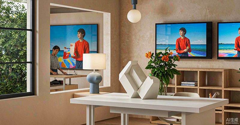 Featured image of post 每日品牌营销案例 2026-09-03