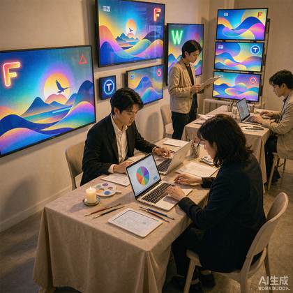 Featured image of post 每日品牌营销案例 2026-09-06