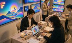 Featured image of post 每日品牌营销案例 2026-09-06