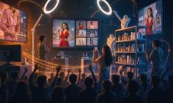 Featured image of post 每日品牌营销案例 2026-09-24
