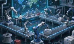 Featured image of post 每日数据赋能案例 2026-10-06
