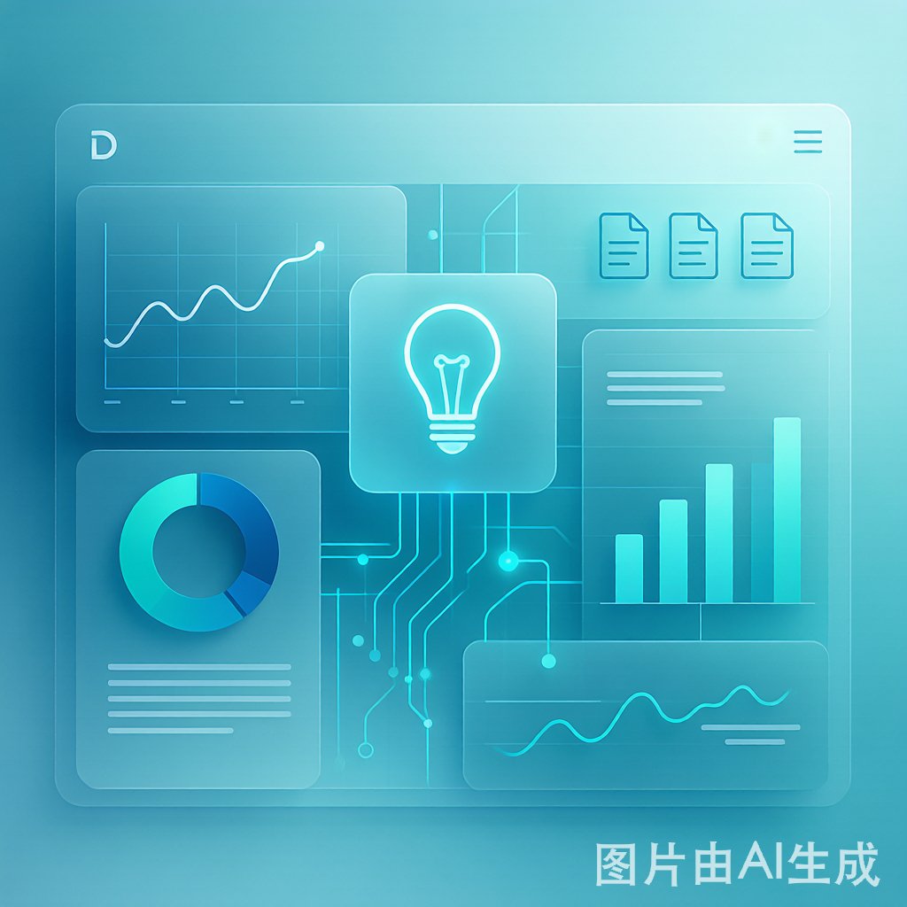 Featured image of post 每日数据赋能案例 2026-07-16