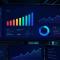 每日数据赋能案例 2026-07-19
