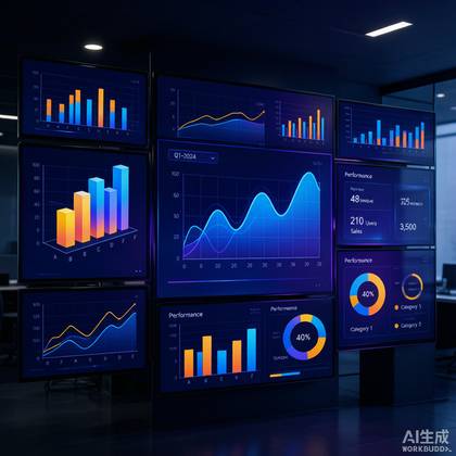 Featured image of post 每日数据赋能案例 2026-07-31