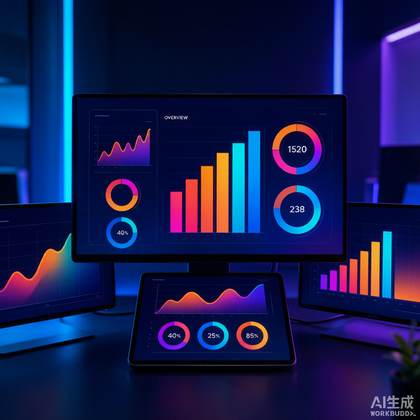 Featured image of post 每日数据赋能案例 2026-08-16