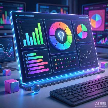 Featured image of post 每日数据赋能案例 2026-09-06