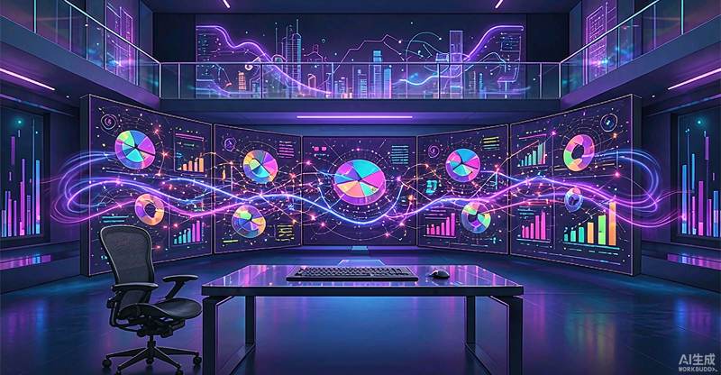 Featured image of post 每日数据赋能案例 2026-09-17