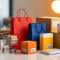 每日电商资讯 2026-06-14
