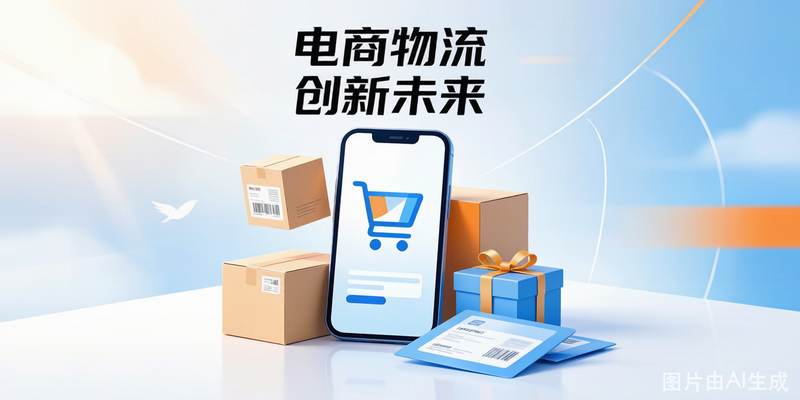 Featured image of post 每日电商资讯 2026-06-22