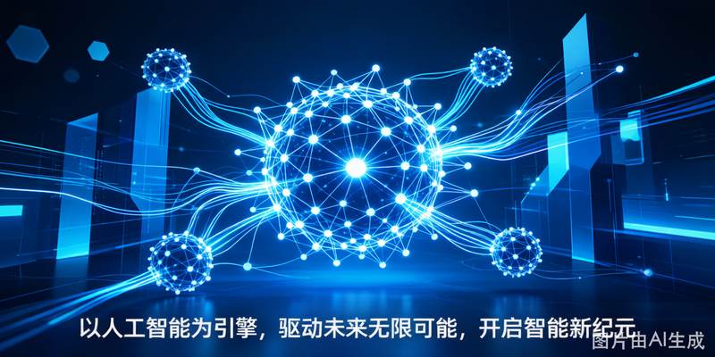 Featured image of post 每日电商资讯 2026-07-06