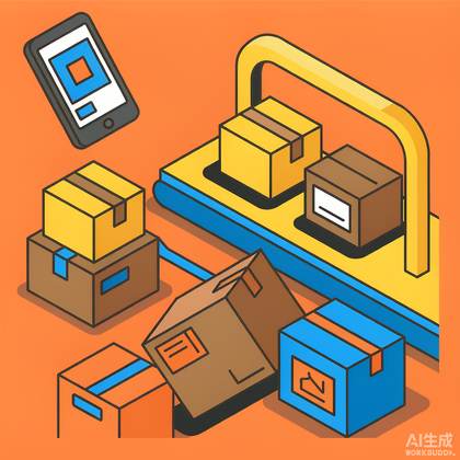 Featured image of post 每日电商资讯 2026-09-12